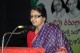 Thumbs/tn_Telugu University VC Dr. Avula Manjulatha.jpg